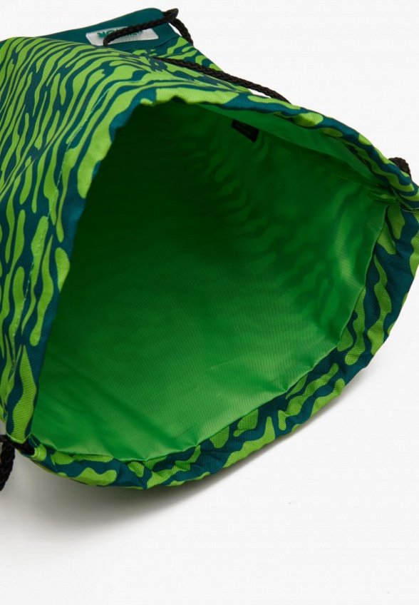 Мешок Mascotte Junior