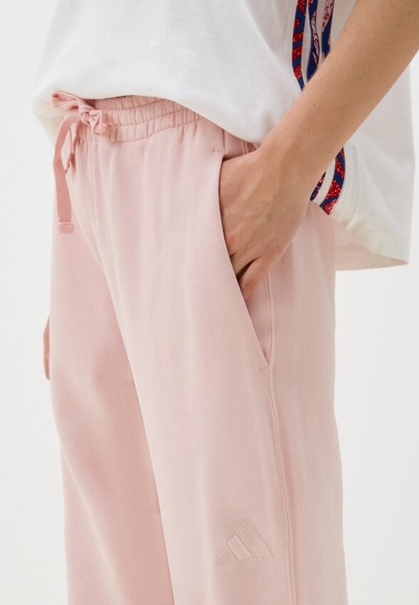 Брюки спортивные adidas