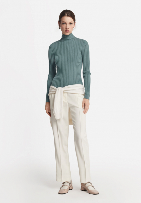 Водолазка Falconeri