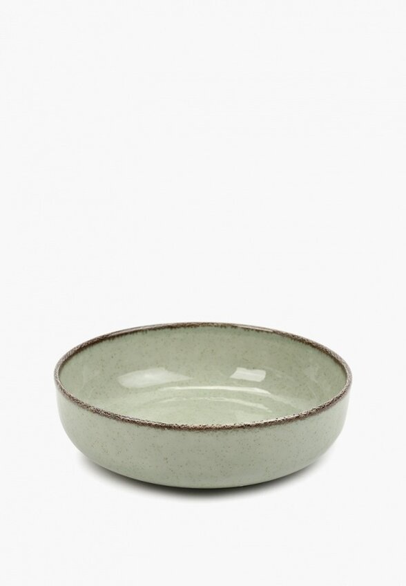 Набор тарелок 21maison