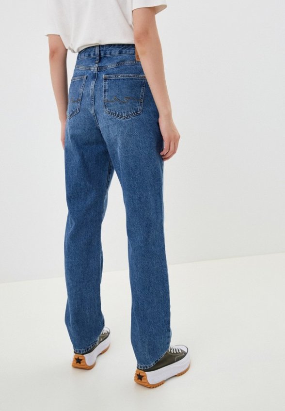 Джинсы Colin's