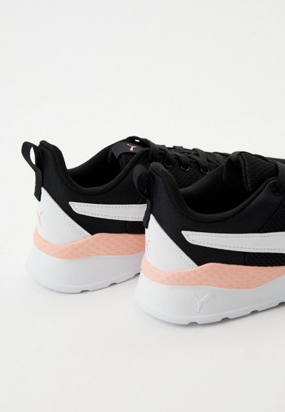 Кроссовки PUMA