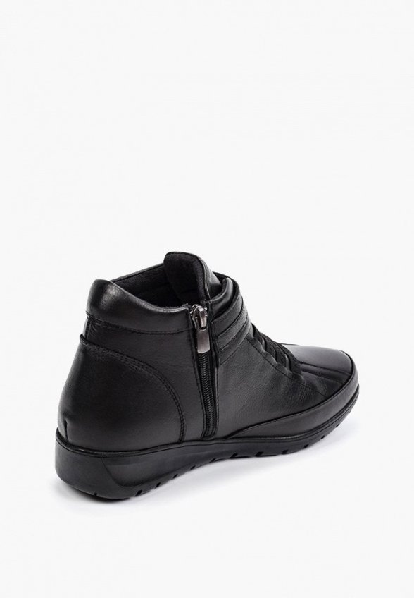 Ботинки Footwell