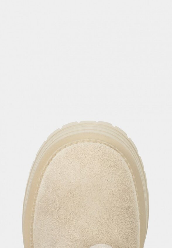 Ботинки Llevv Group