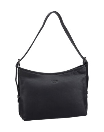 Др.Коффер W620138-44-04 сумка женская женщинам