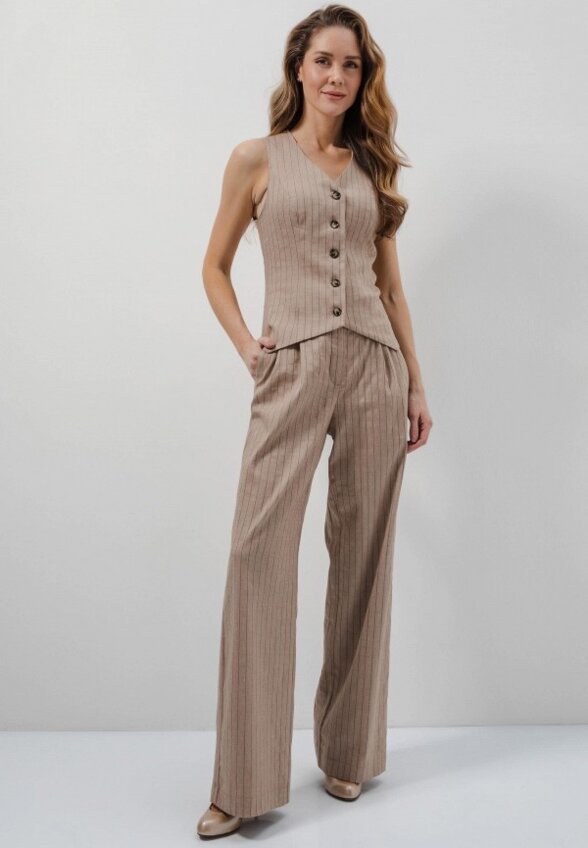 Костюм Teorema Officewear