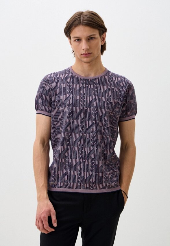 Джемпер Alessandro Manzoni