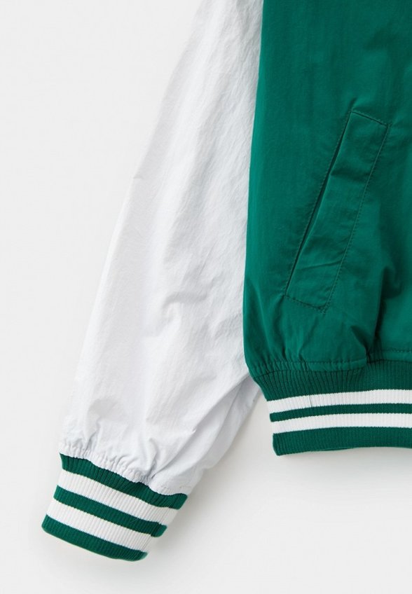 Куртка Gloria Jeans