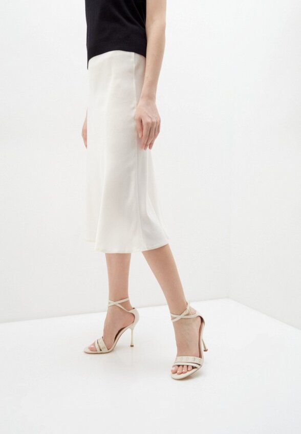 Босоножки Liu Jo