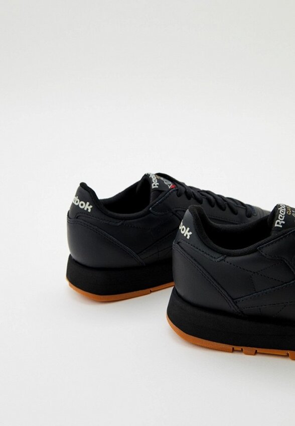 Кроссовки Reebok