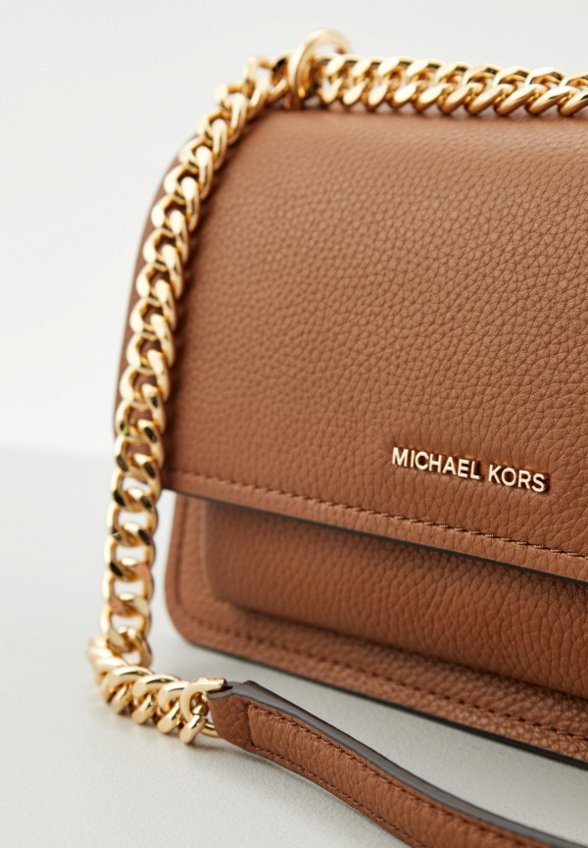 Сумка Michael Michael Kors