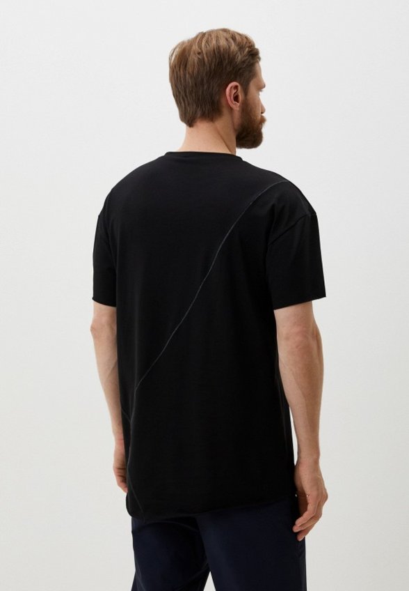 Футболка Bobsyouruncle