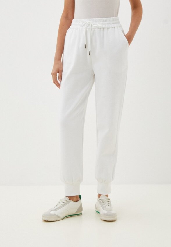 Брюки спортивные Bulmer