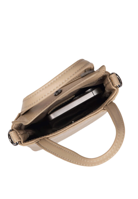 Др.Коффер W620133-44-61 сумка женская