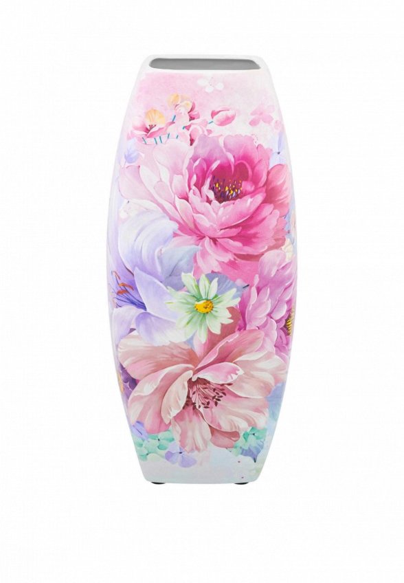 Ваза Elan Gallery