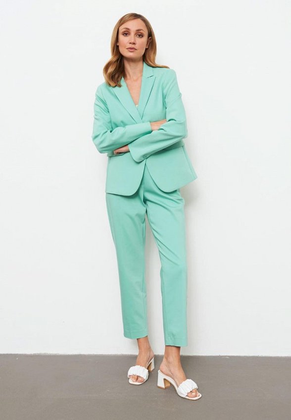 Брюки Gerry Weber