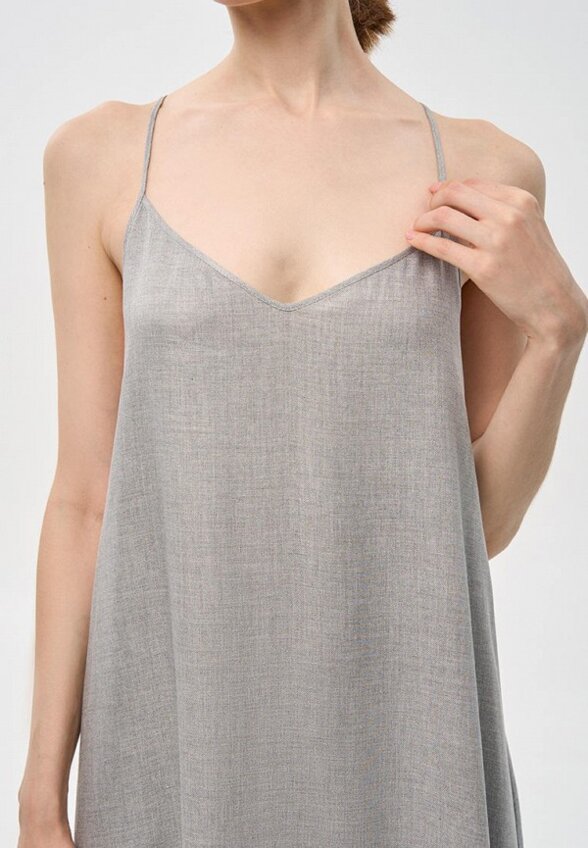 Сорочка ночная Coshene