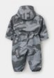 Комбинезон утепленный Hedda2  - превью