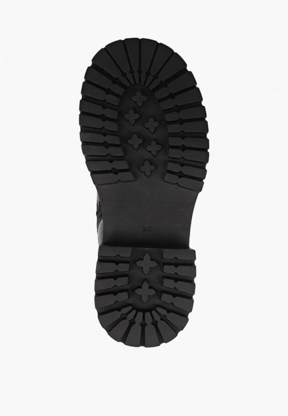 Ботинки Sprincway