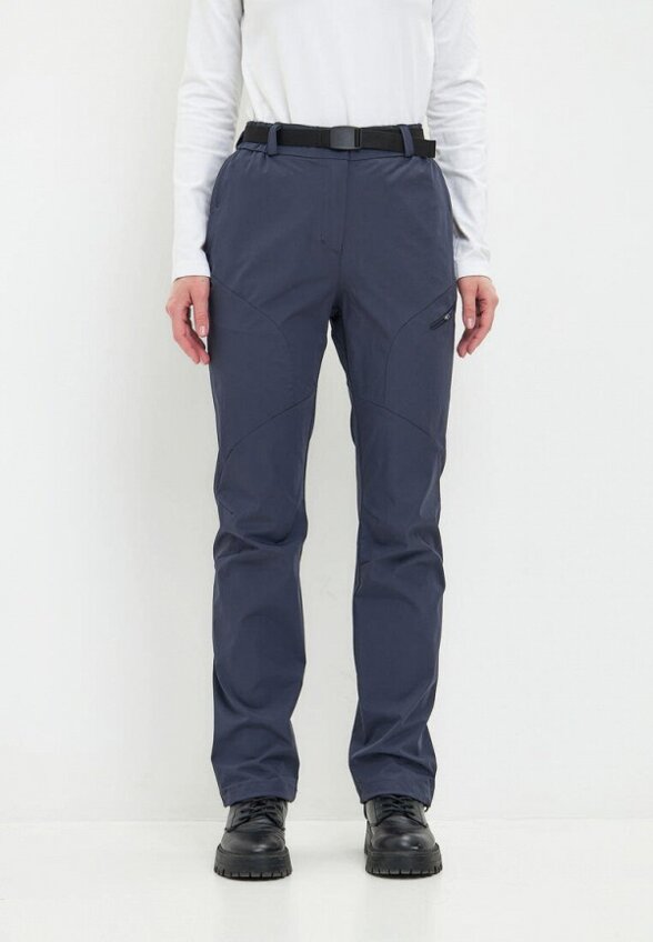 Брюки спортивные WinDay