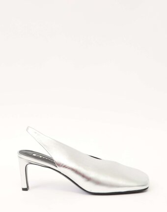 Jil Sander Shoes женщинам