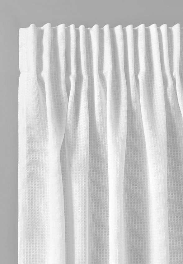 Штора Daily by T