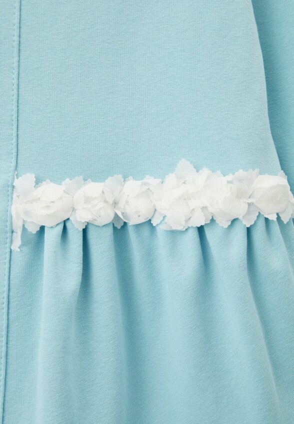 Платье Ete Children