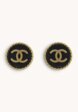 Chanel Clips1  - превью