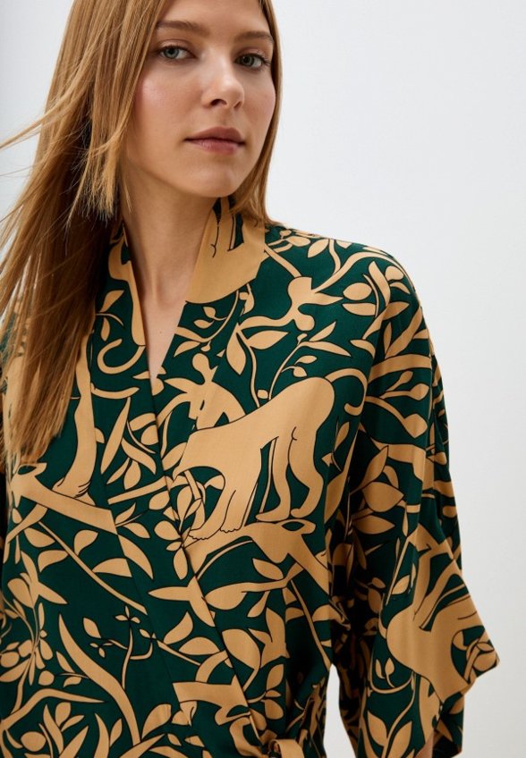 Костюм домашний Esfir