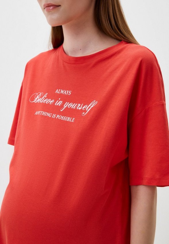 Футболка LC Waikiki