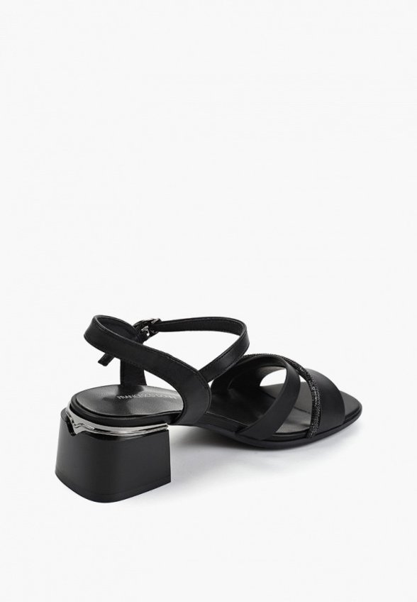 Босоножки Francesco Donni