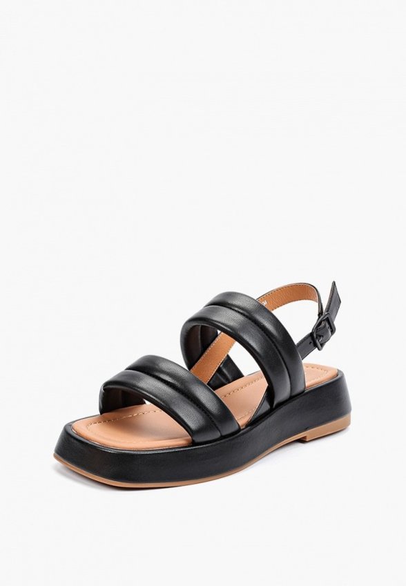 Сандалии Thomas Munz