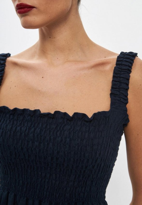 Сарафан Unicoamore