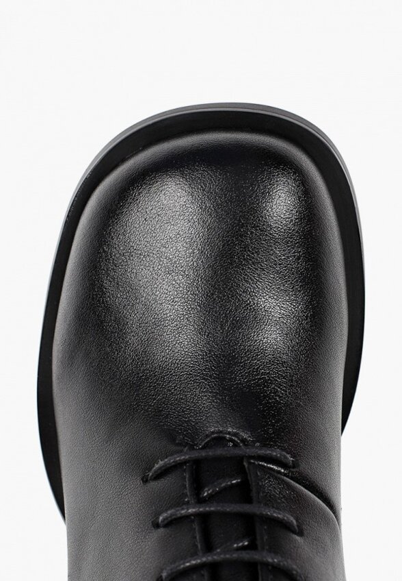 Сапоги Makfine