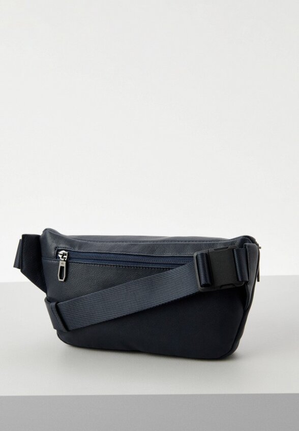 Сумка поясная Piquadro