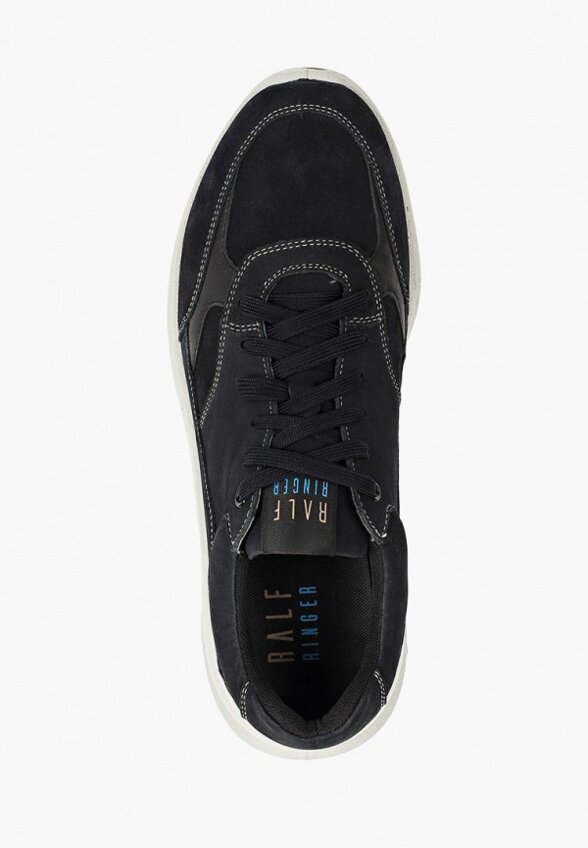 Кроссовки Ralf Ringer