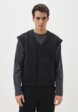 Жилет Энсо1  - превью