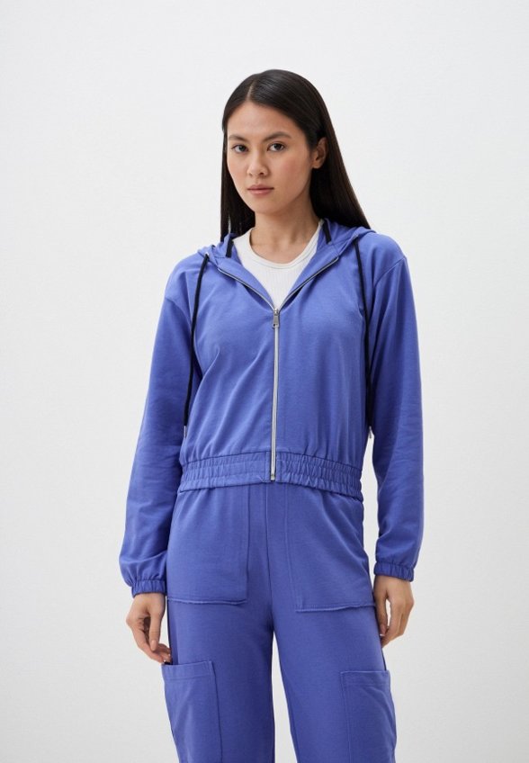 Костюм спортивный Агапэ