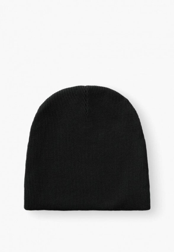 Шапка Happy Baby