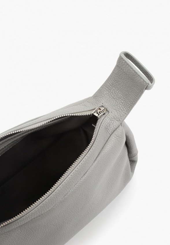 Сумка Franchesco Mariscotti