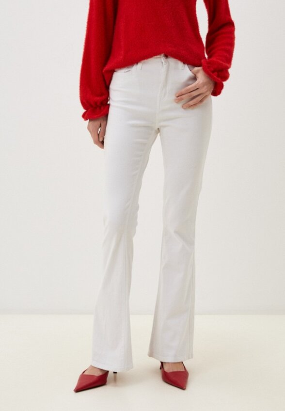 Джинсы Calliope