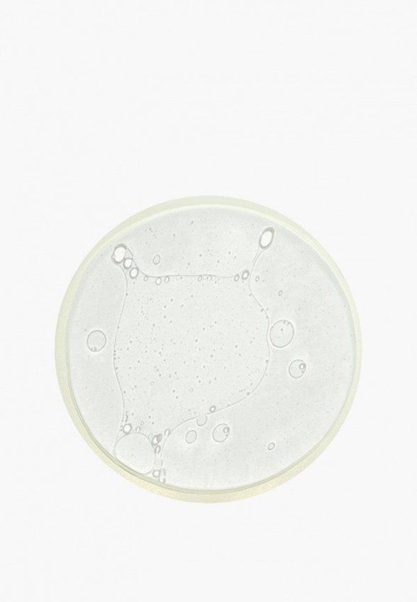 Спрей для лица солнцезащитный Influence Beauty