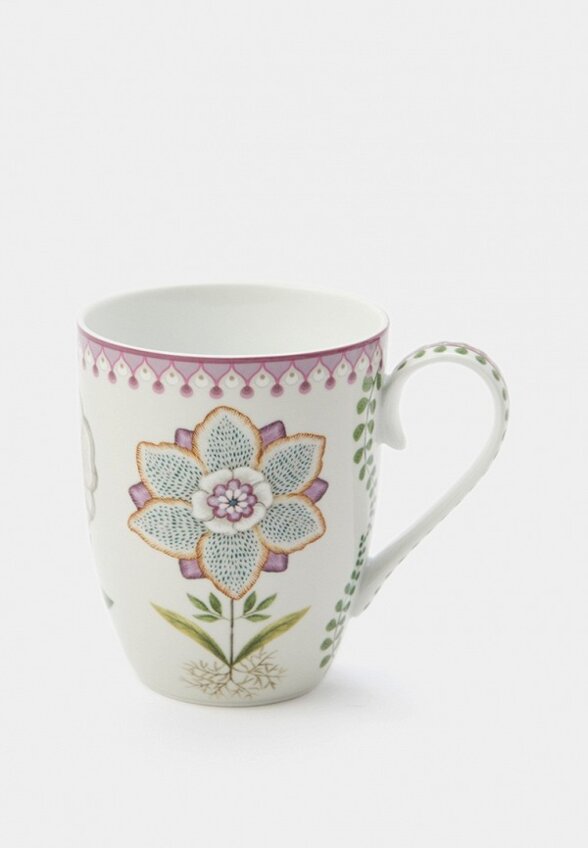 Кружка Pip Studio