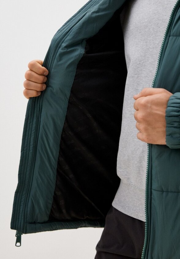 Пуховик Dickies