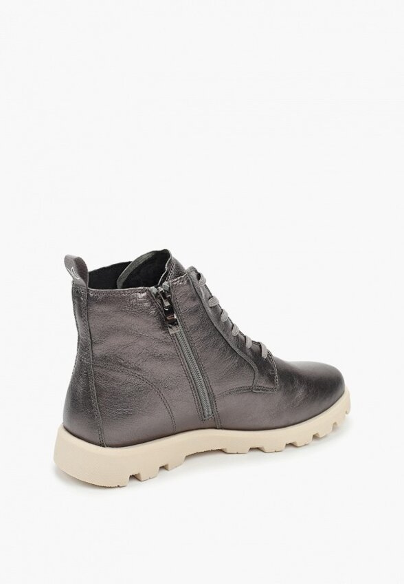 Ботинки Caprice