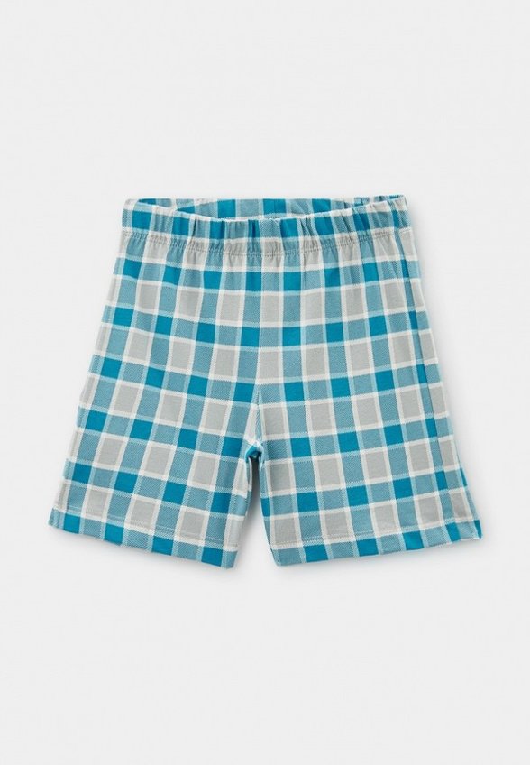 Костюм домашний Mark Formelle