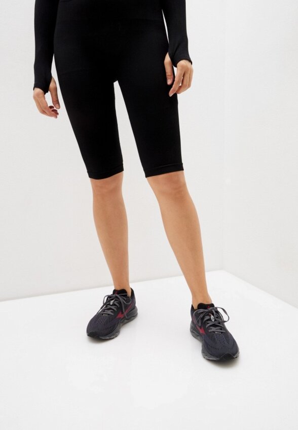 Кроссовки Mizuno