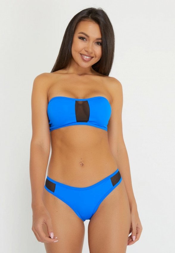 Купальник Altin Swimwear