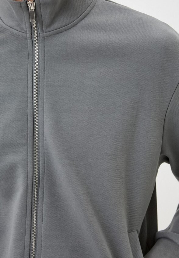 Олимпийка Mark Formelle