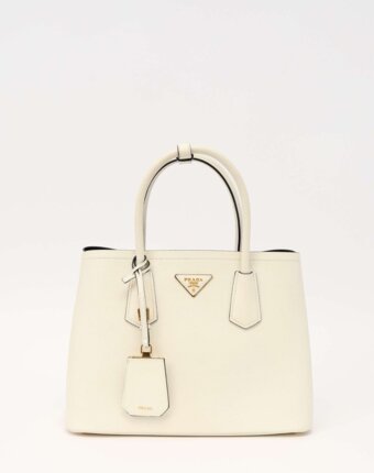 Prada Double женщинам